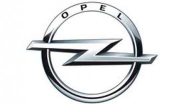 PSA Group Jamin Tetap Operasikan 4 Pabrik Opel di Jerman